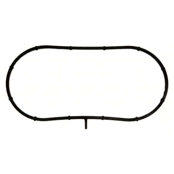 61513 Throttle Body Gasket - Direct Fit, Sold Individually