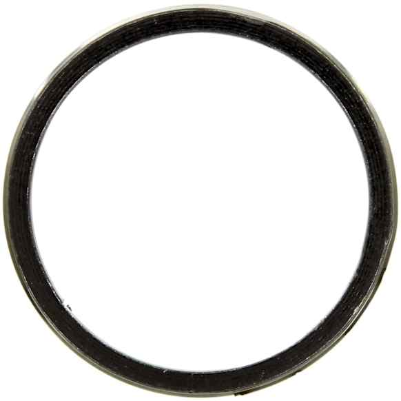 61519 Exhaust Flange Gasket - Direct Fit, Sold Individually