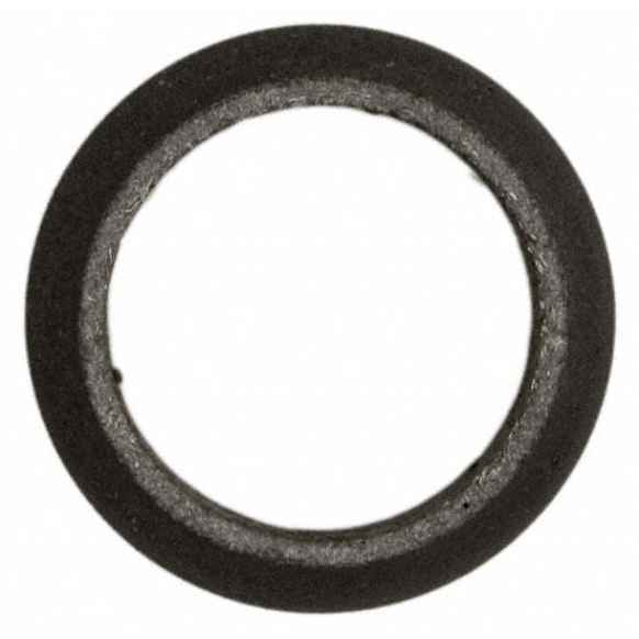 2013 Ford Taurus - Exhaust Flange Gasket, Eng Vin: 8, Naturally Aspirated, No. 2, 3.5L 6Cyl