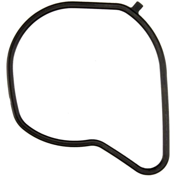 61542 Throttle Body Gasket - Direct Fit, Sold Individually