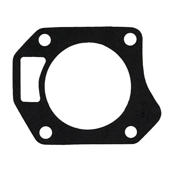 61549 Throttle Body Gasket - Direct Fit, Sold Individually
