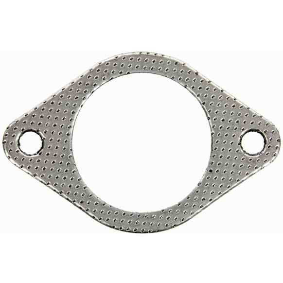 61569 Exhaust Flange Gasket - Direct Fit, Sold Individually