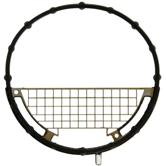 61632 Throttle Body Gasket