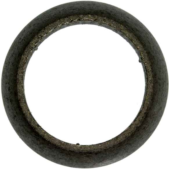 61636 Exhaust Flange Gasket