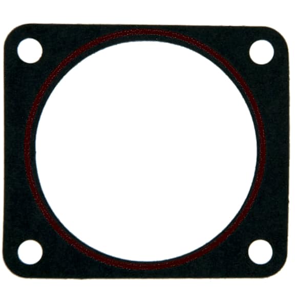 61643 Throttle Body Gasket - Direct Fit, Sold Individually