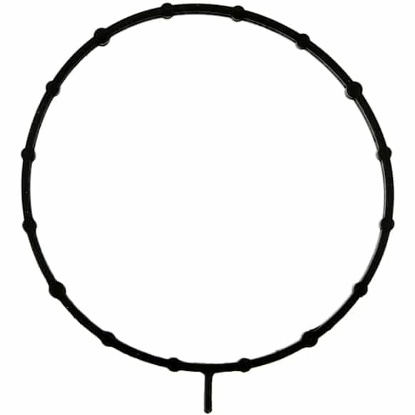 61648 Throttle Body Gasket