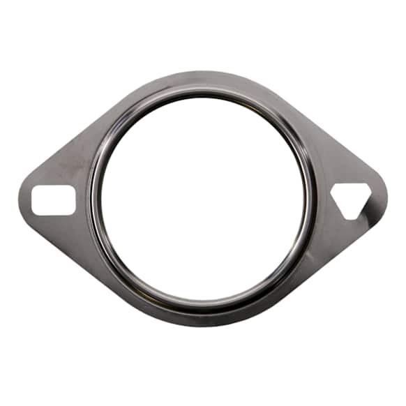 61652 Exhaust Flange Gasket - Direct Fit, Sold Individually