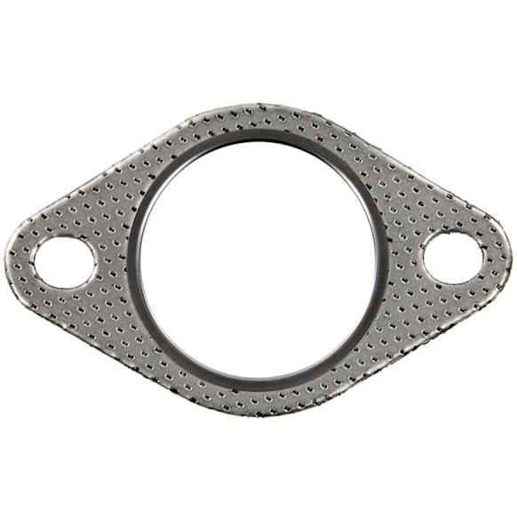 61665 Exhaust Flange Gasket