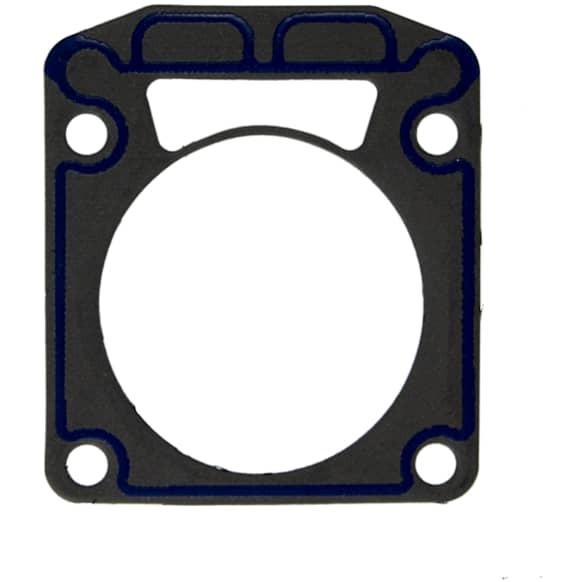 61669 Throttle Body Gasket
