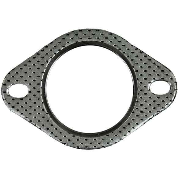 61680 Exhaust Flange Gasket - Direct Fit, Sold Individually