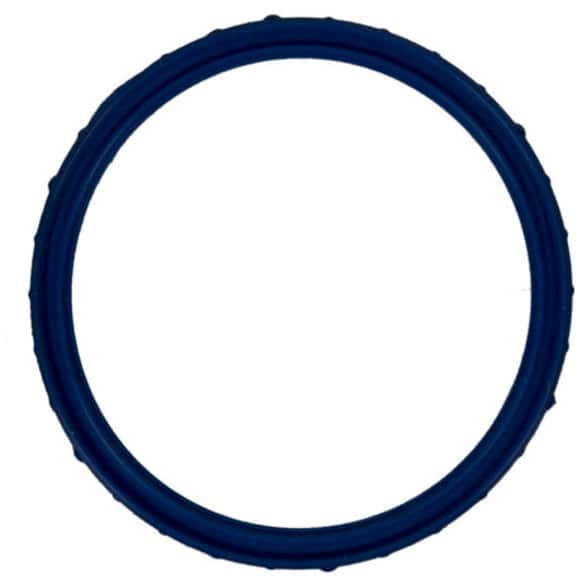 2010 Dodge Grand Caravan - Throttle Body Gasket, Sold Individually