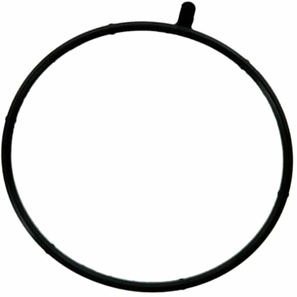 61713 Throttle Body Gasket - Direct Fit, Sold individually