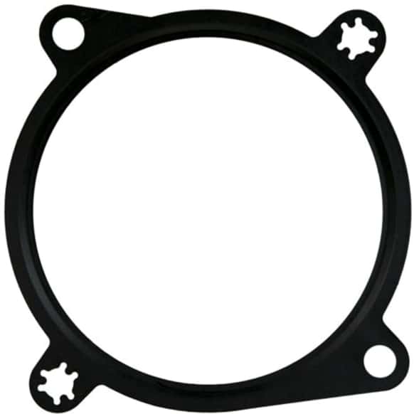 61727 Throttle Body Gasket - Direct Fit, Sold Individually