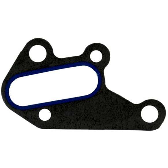 61732 Exhaust Flange Gasket - Direct Fit, Sold Individually