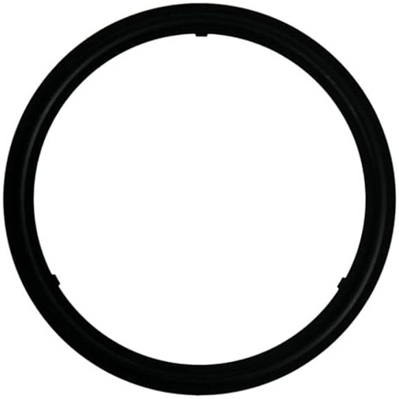 61742 Exhaust Flange Gasket - Direct Fit, Sold Individually
