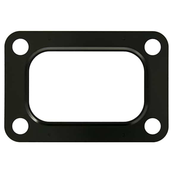 61765 Turbocharger Mounting Gasket Kit