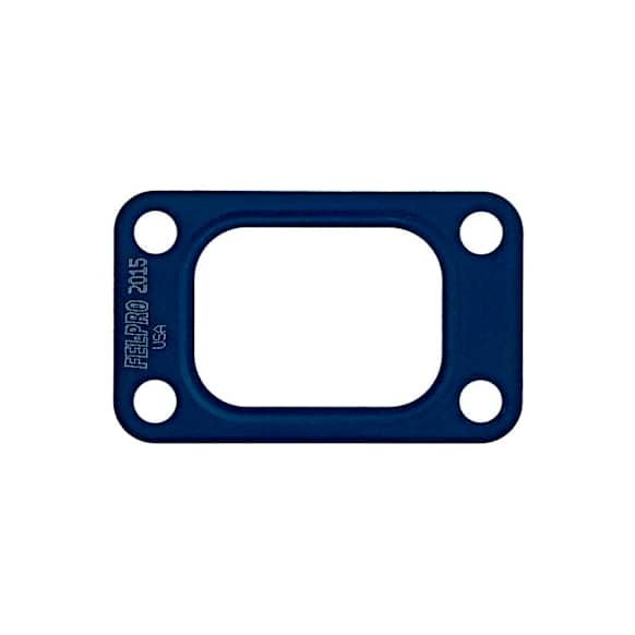 61787 Turbocharger Mounting Gasket Kit
