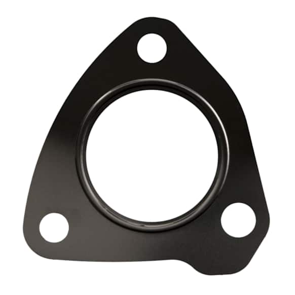 61805 Exhaust Flange Gasket - Direct Fit, Sold Individually