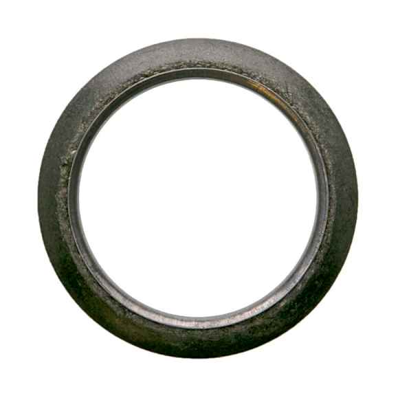 61829 Exhaust Flange Gasket - Direct Fit, Sold Individually
