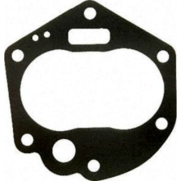 1978 Oldsmobile Cutlass - Oil Pump Gasket - Direct Fit