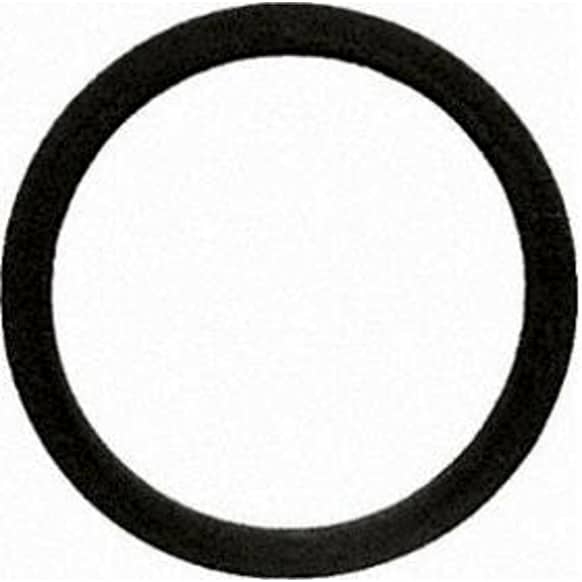 70051 Distributor O-Ring - Direct Fit