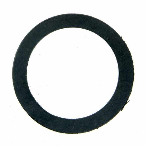 70056 Distributor O-Ring - Direct Fit