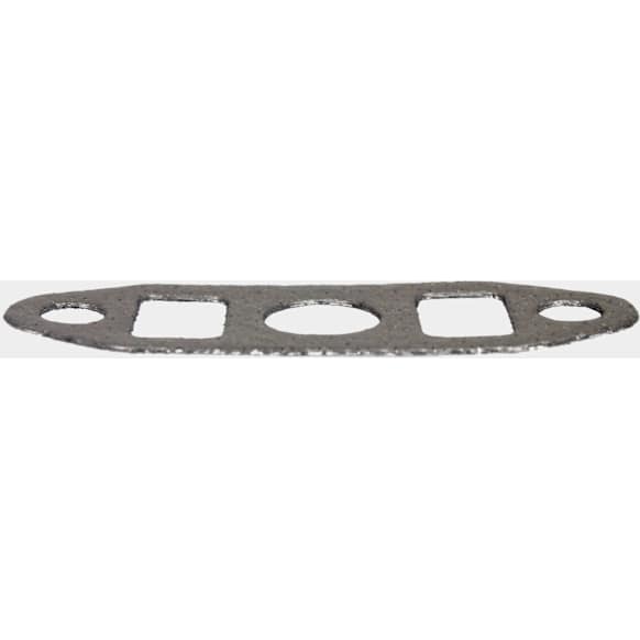 70561 EGR Valve Gasket - Direct Fit