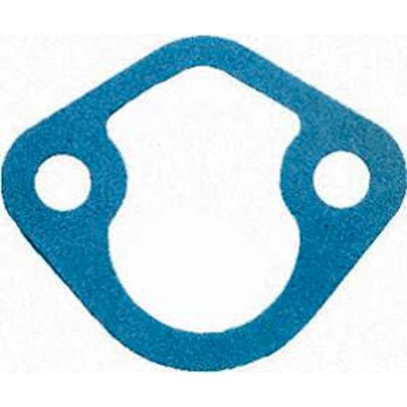 70627 Fuel Pump Gasket - Direct Fit