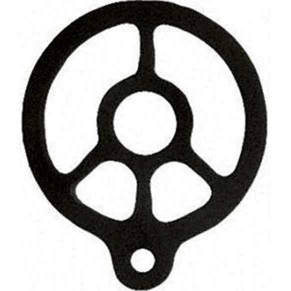 70672 Oil Filter Stand Gasket - Direct Fit
