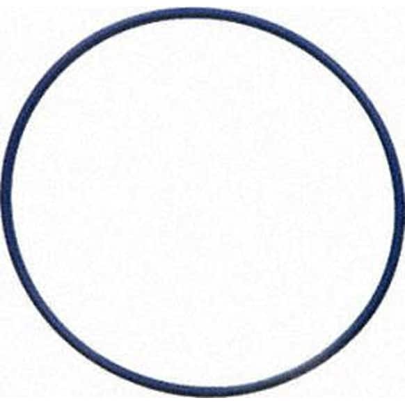 70725 Camshaft Position Sensor Seal
