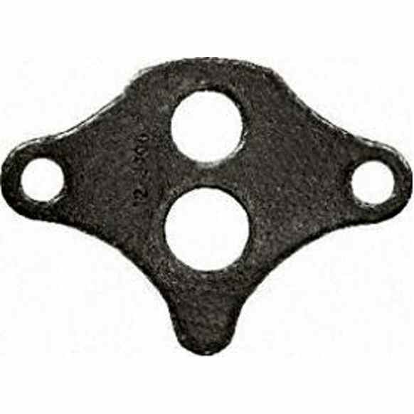 70788 EGR Valve Gasket - Direct Fit