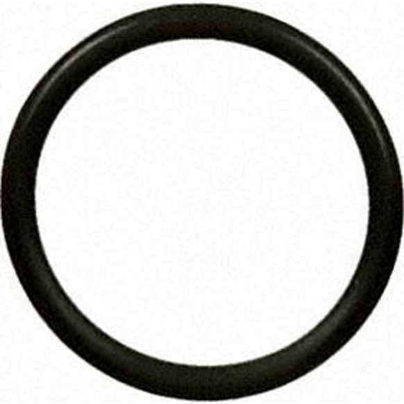 2000-2004 Chevrolet Malibu - Direct Fit Distributor Mounting Gasket, Sold Individually