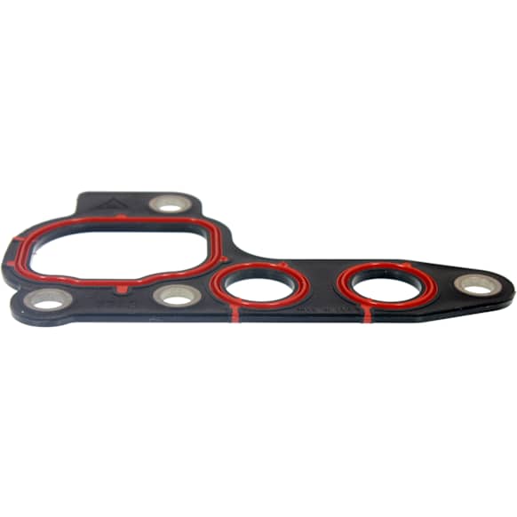 70801 Oil Filter Stand Gasket - Direct Fit