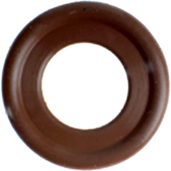70820 Oil Drain Plug Gasket - Direct Fit