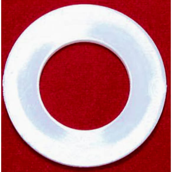 70822 Oil Drain Plug Gasket - Direct Fit