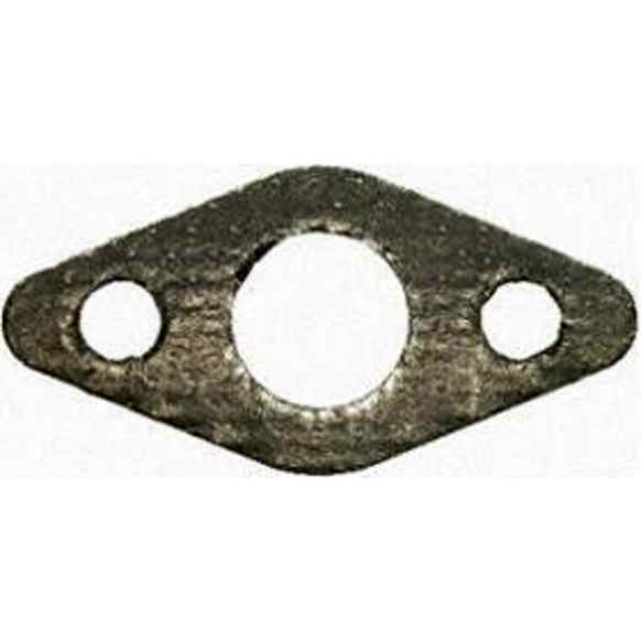 70893 EGR Valve Gasket - Direct Fit