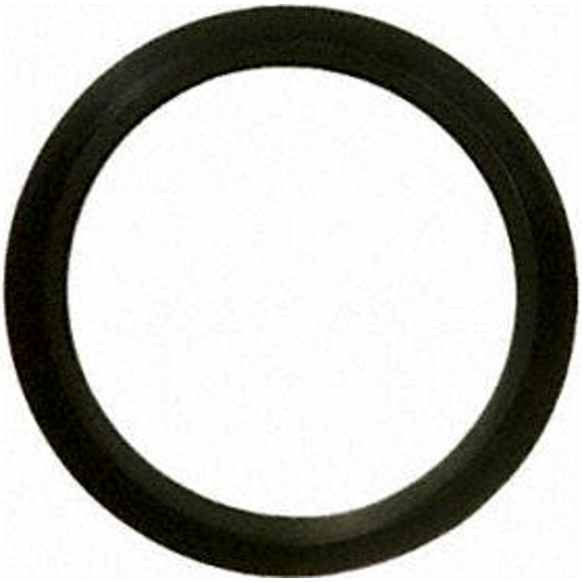 70895 EGR Valve Gasket - Direct Fit
