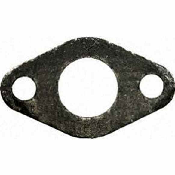 70947 EGR Valve Gasket - Direct Fit