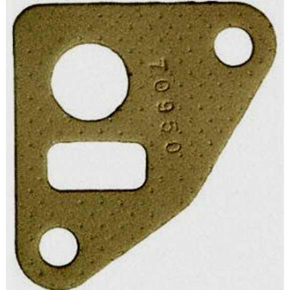 70950 EGR Valve Gasket - Direct Fit