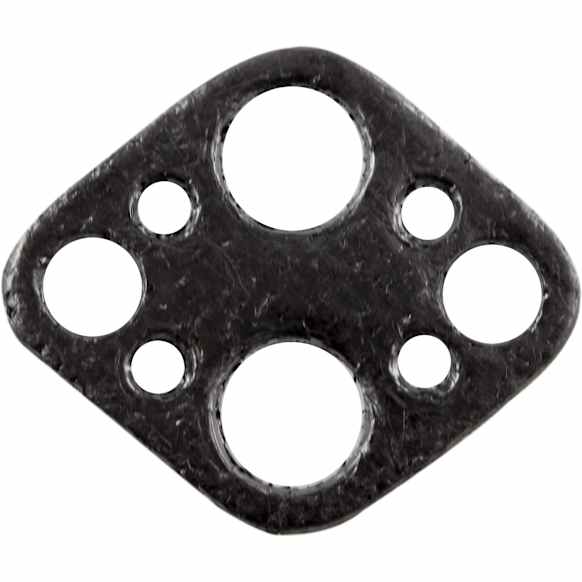 71164 EGR Valve Gasket - Direct Fit