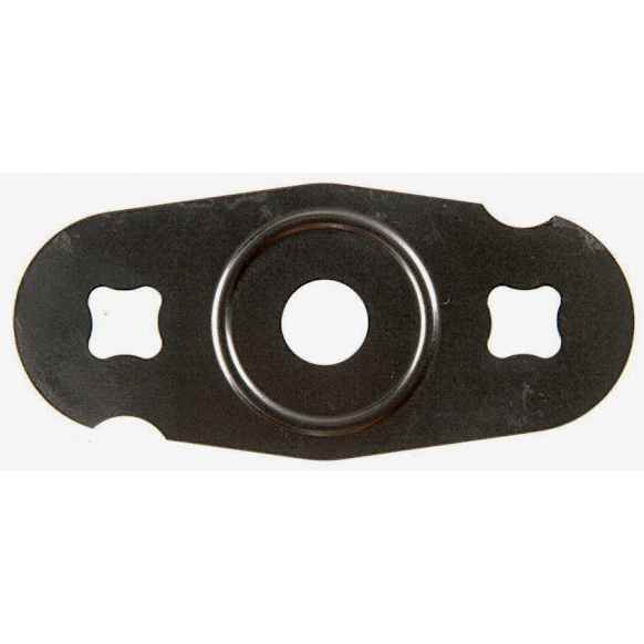 71176 EGR Valve Gasket - Direct Fit