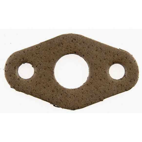 71182 EGR Valve Gasket - Direct Fit