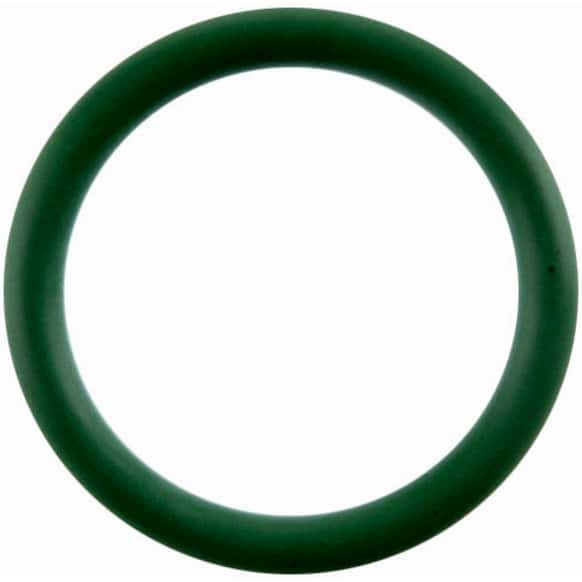 71202 EGR Valve Gasket - Direct Fit