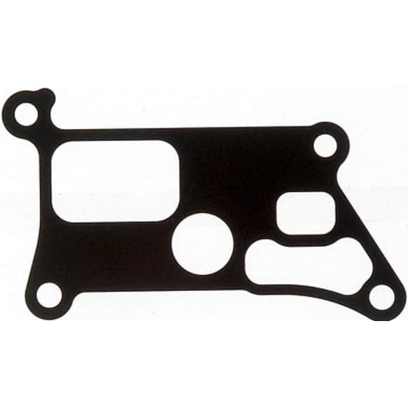71217 EGR Valve Gasket - Direct Fit