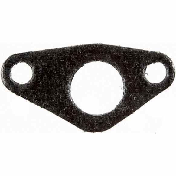 2007 Dodge Ram 1500 - EGR Valve Gasket, Valve, Sold Individually