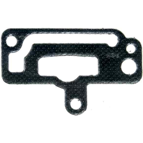 71270 EGR Valve Gasket - Direct Fit