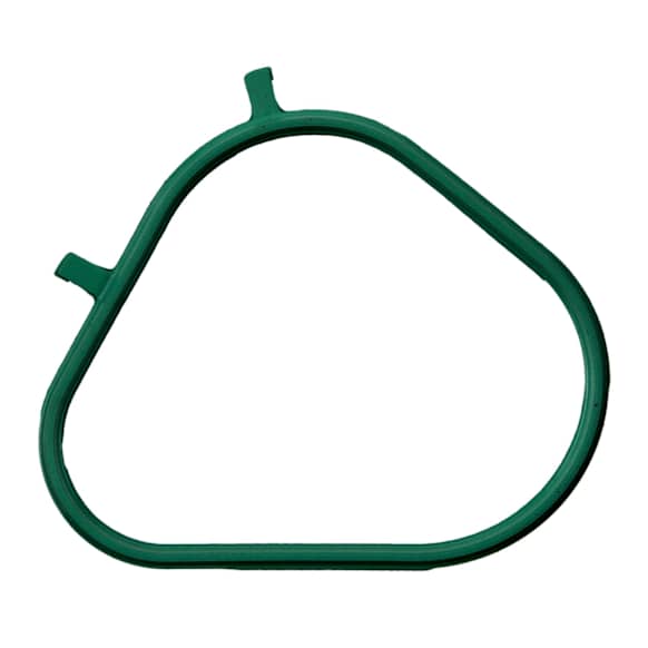 71274 EGR Valve Gasket - Direct Fit