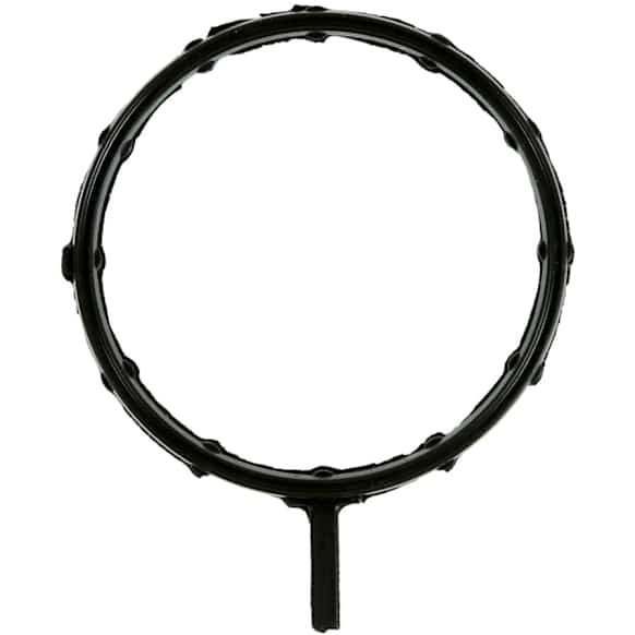 71409 EGR Valve Gasket