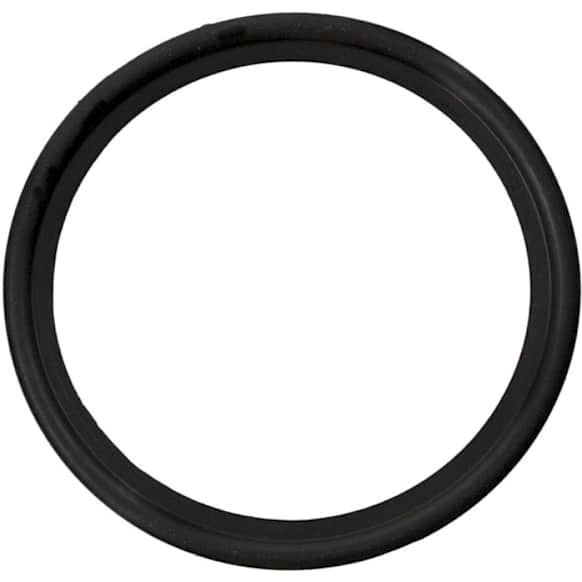 71830 Oil Cooler Gasket Set - Direct Fit