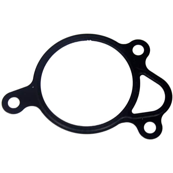 72219 EGR Valve Gasket - Direct Fit